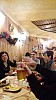 cenasociale natale-2018-442.jpg